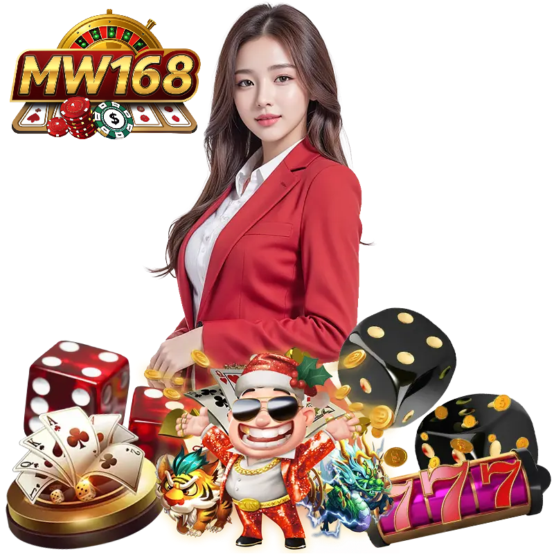 MW168 LOGIN