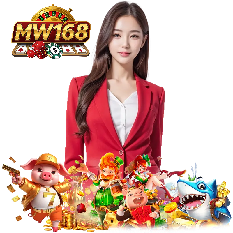 MW168