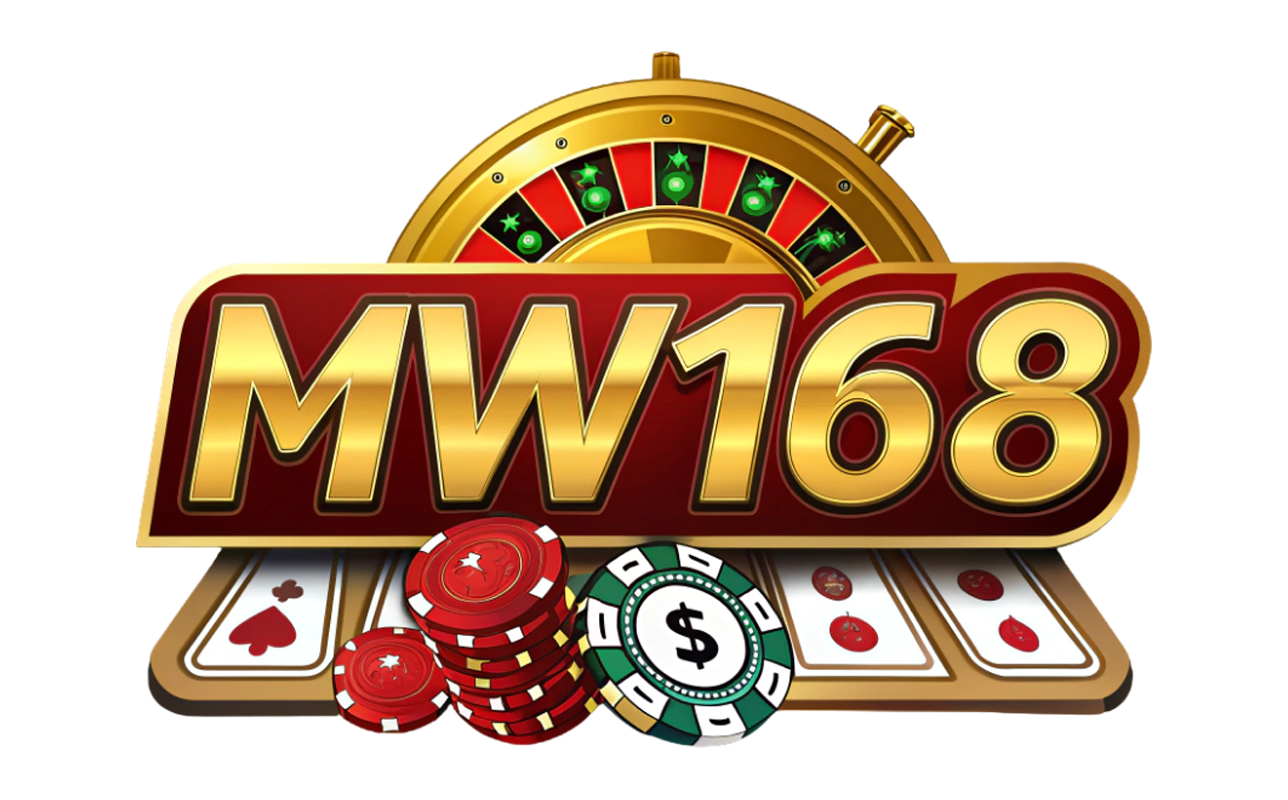mw168x.com